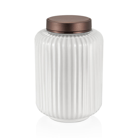 4.5 Inch Ceramic Urns for Ashes