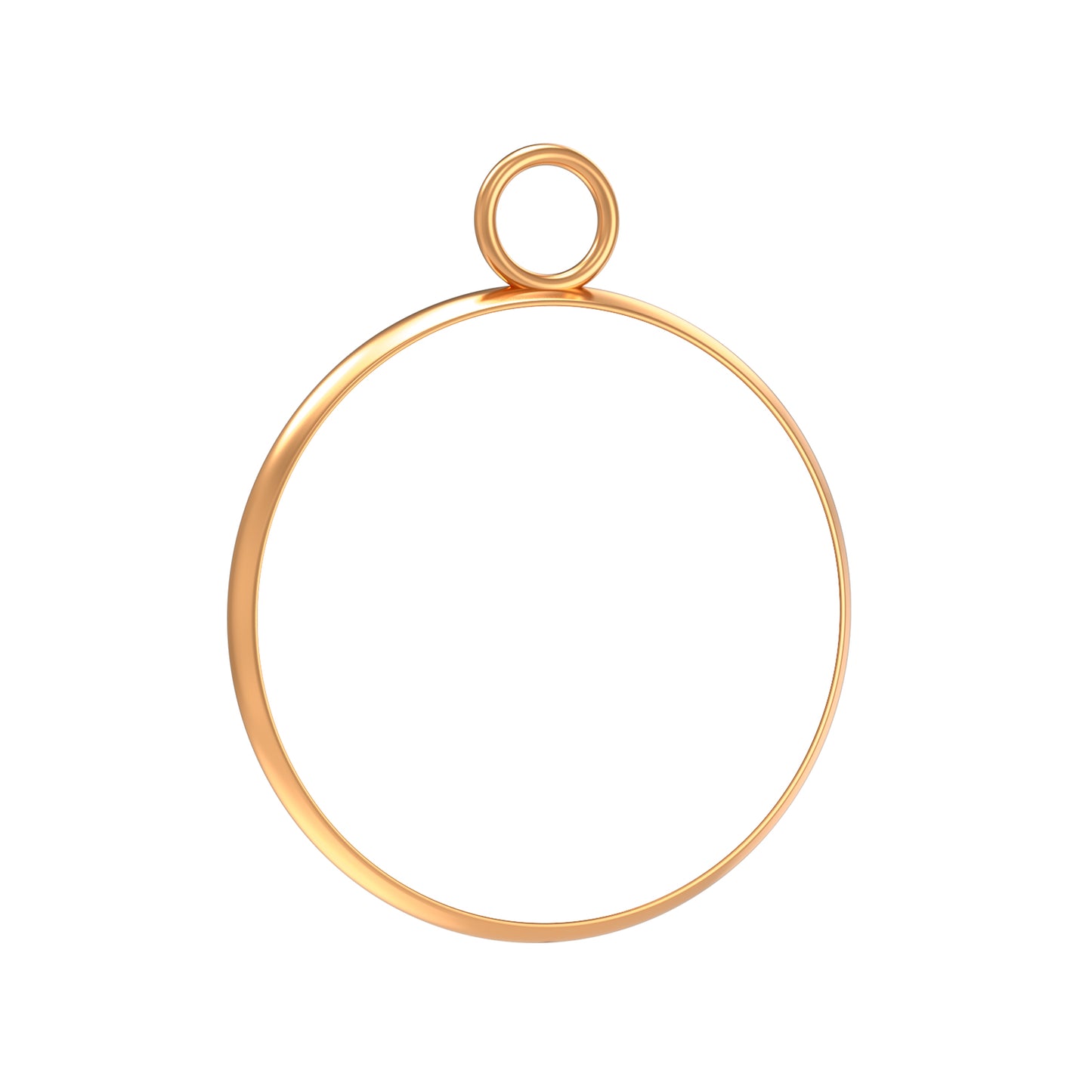 PJ Common Photo Custom -20mm