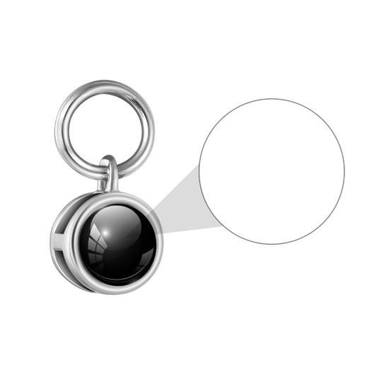 PJ Projection Stone -5mm