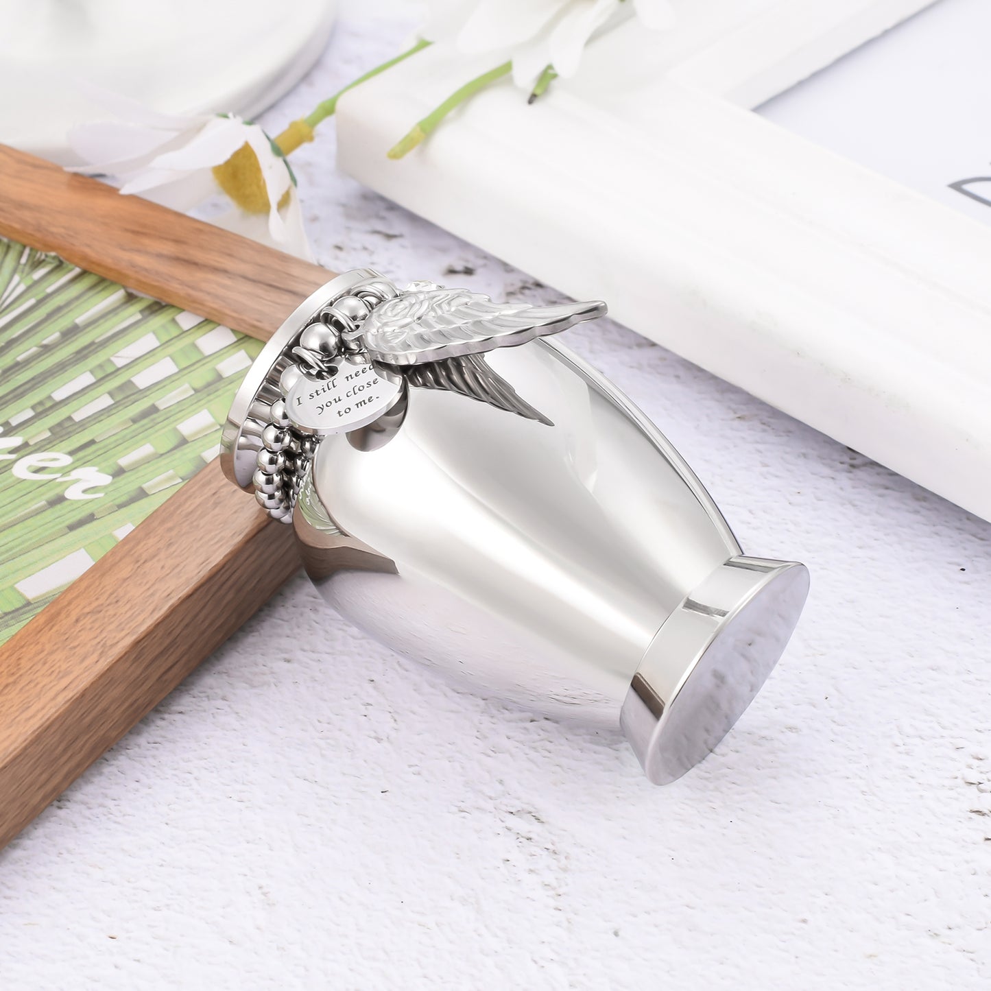 Special Mini Cremation Urns