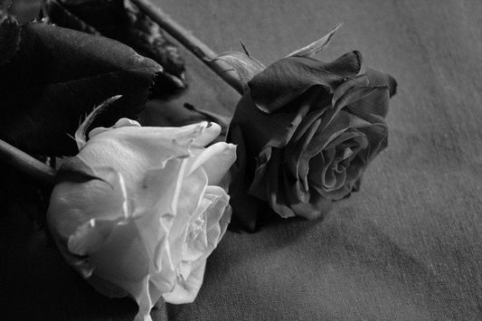 Keeping Your Loved One Close with Memorial Cremation Jewelry - Solamore