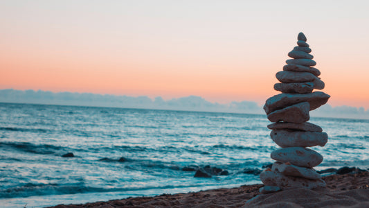 Why need cremation jewelry? - Solamore