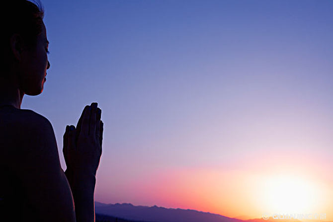 Explanation of the different types of cremation services - Solamore