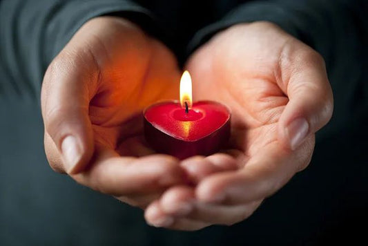 How to Fill Cremation Urns/Jewelry - Solamore