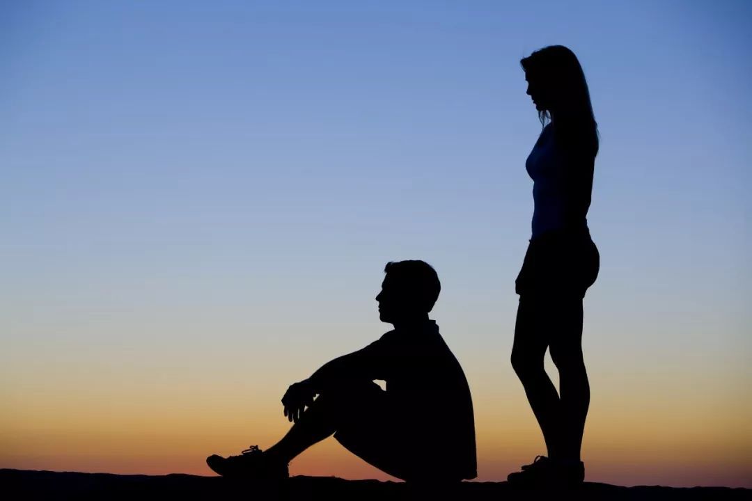 What is a condolence message? - Solamore