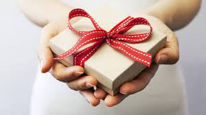 5 Best keepsakes made from ashes - Solamore