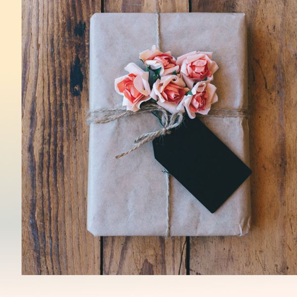 Sympathy Gift for the Loss of Loved One