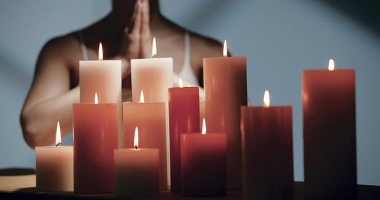 Meaning Behind the Cremation Elephant Pendant Necklace