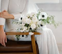 6 Ways to keep ‘In Loving Memory’ of Someone Who Died - Solamore