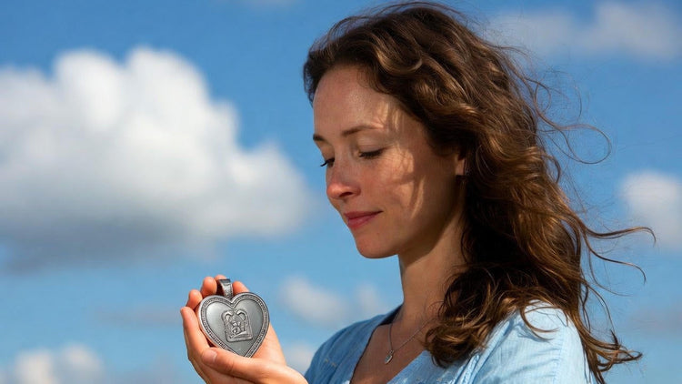 All Products - Solamore