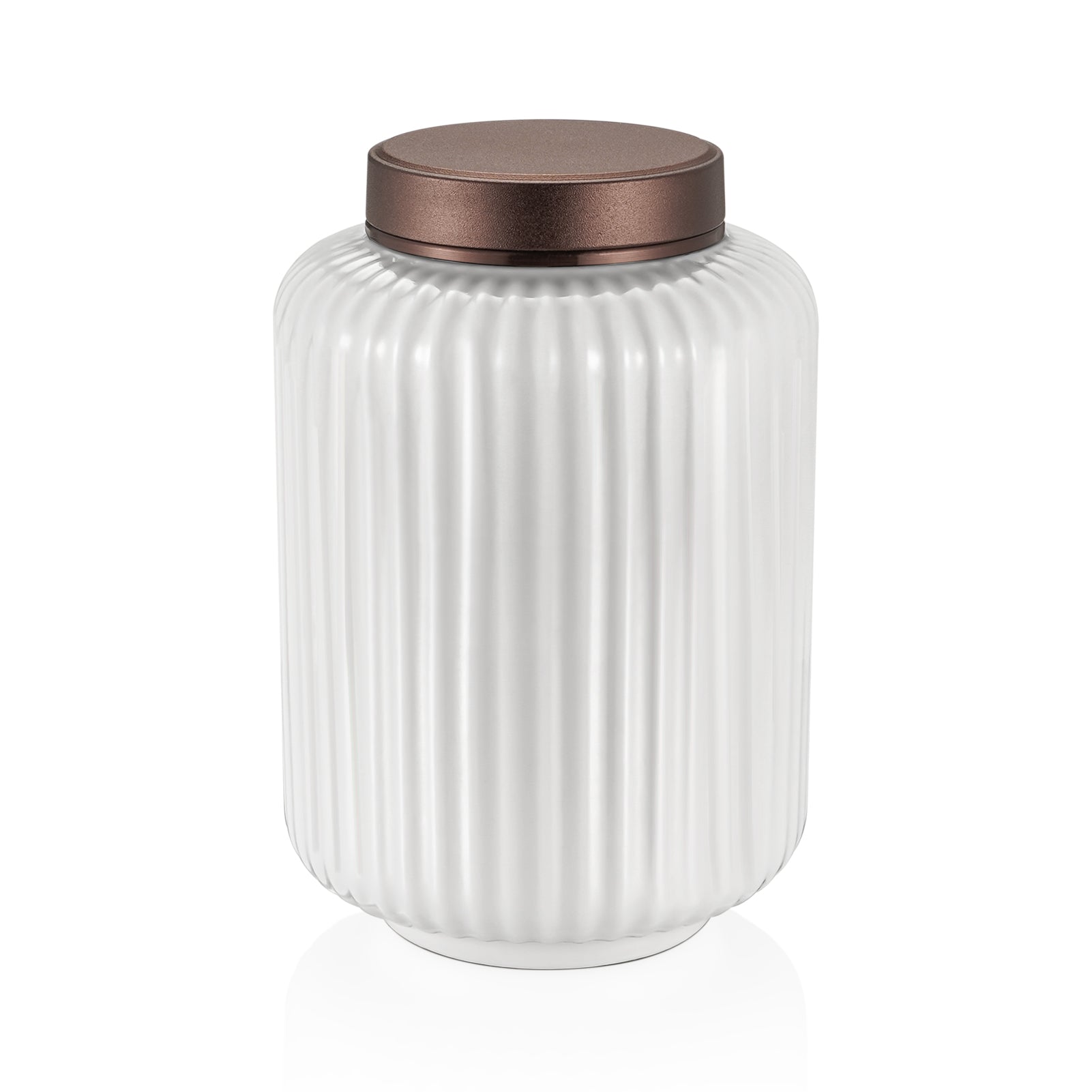 4.5 Inch Ceramic Urns for Ashes