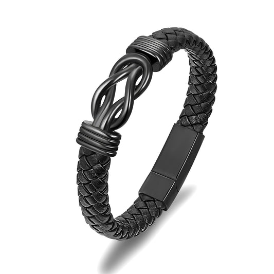 CREMATION JEWELRY URN Bracelet