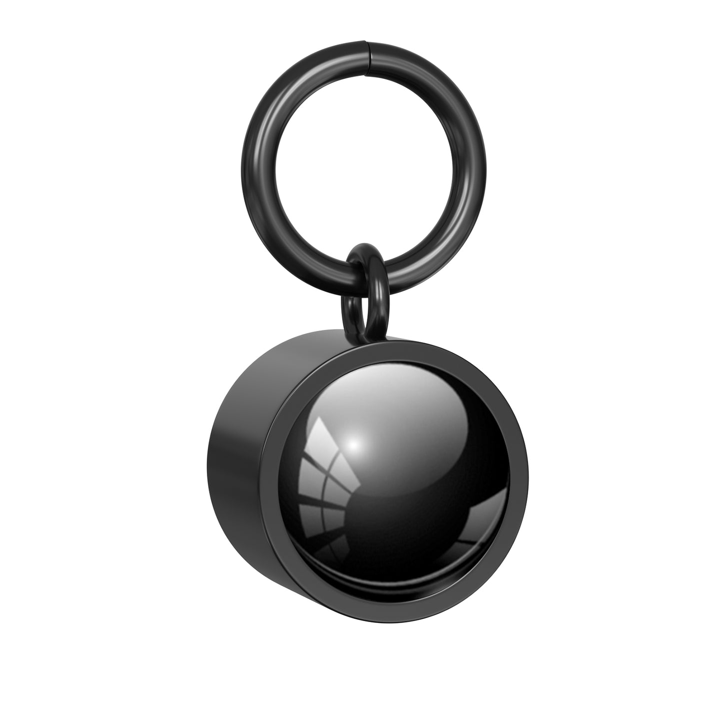 PJ Projection Stone -7mm