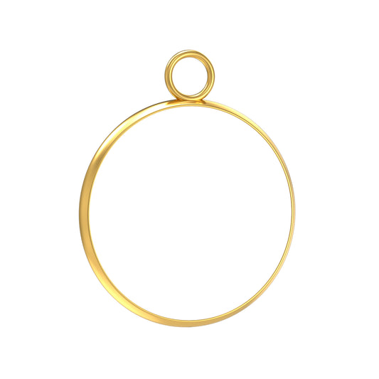 PJ Common Photo Custom -20mm