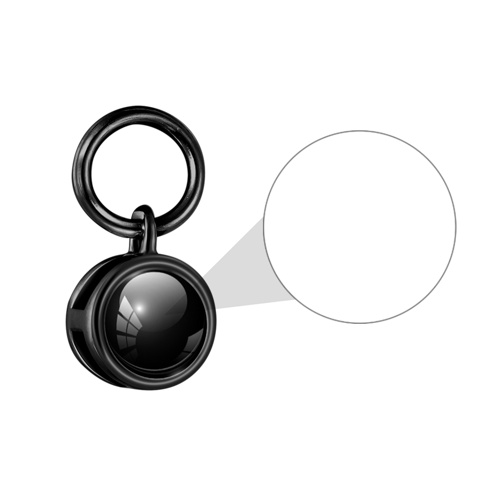 PJ Projection Stone -5mm