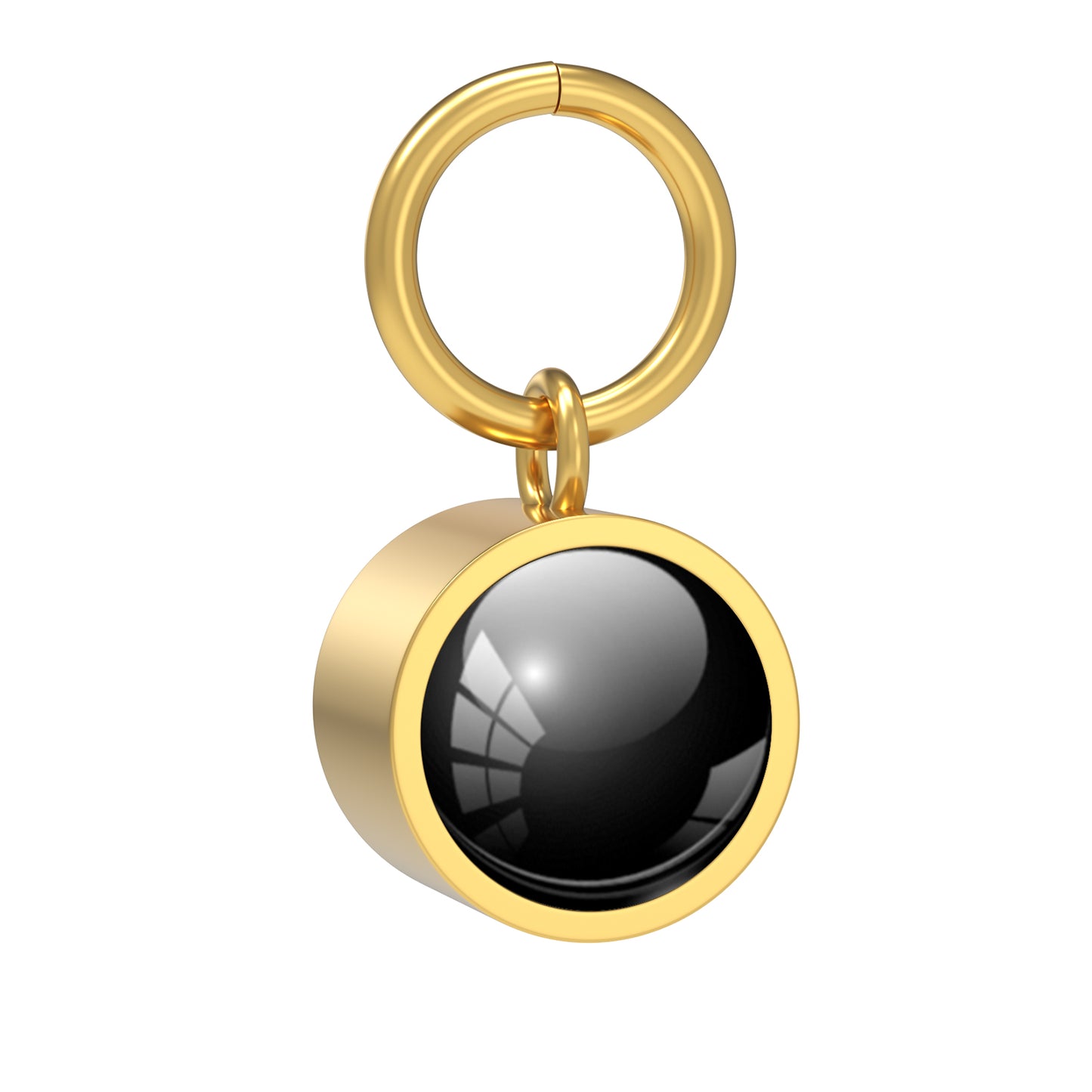 PJ Projection Stone -7mm