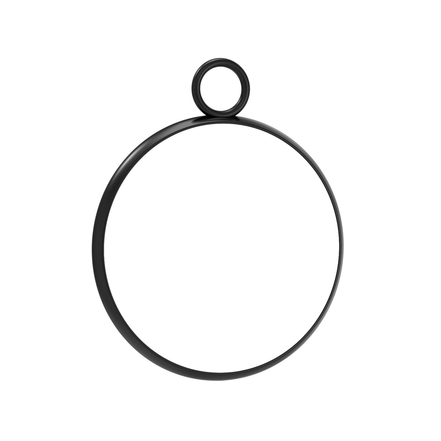 PJ Common Photo Custom -20mm