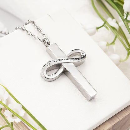 Memorial urn necklace, Custom Urn Jewelry