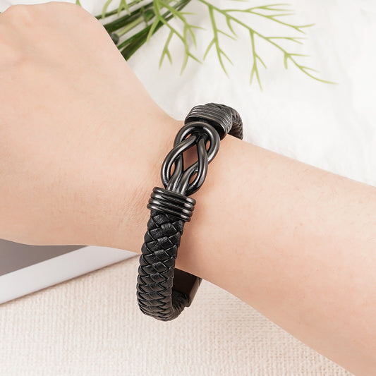 CREMATION JEWELRY URN Bracelet