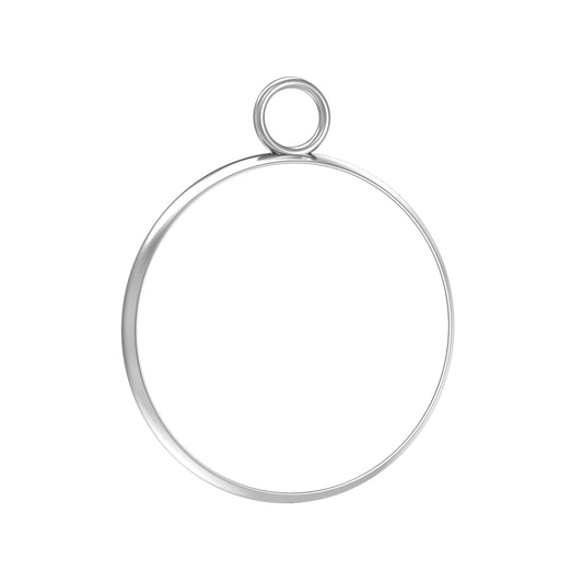 PJ Common Photo Custom -20mm