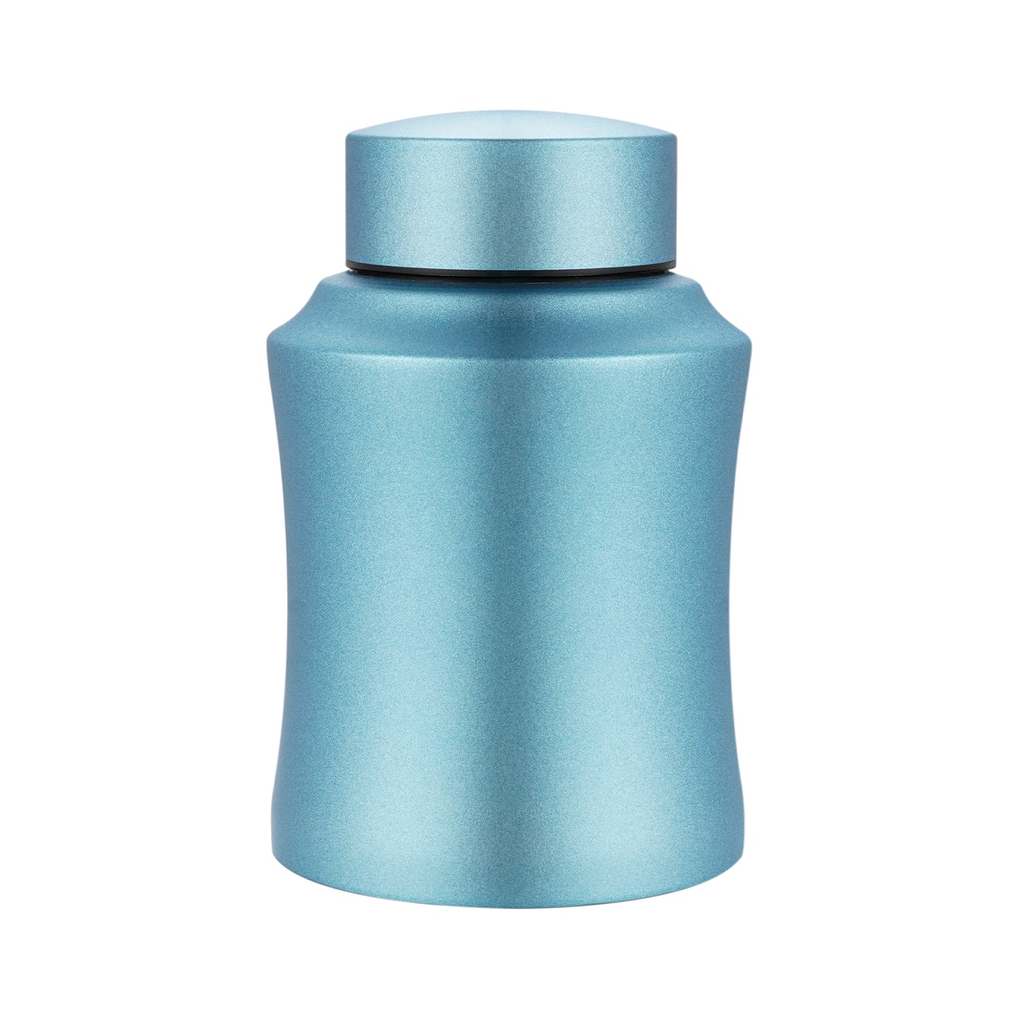 Stainless Steel Photo Customized Urn