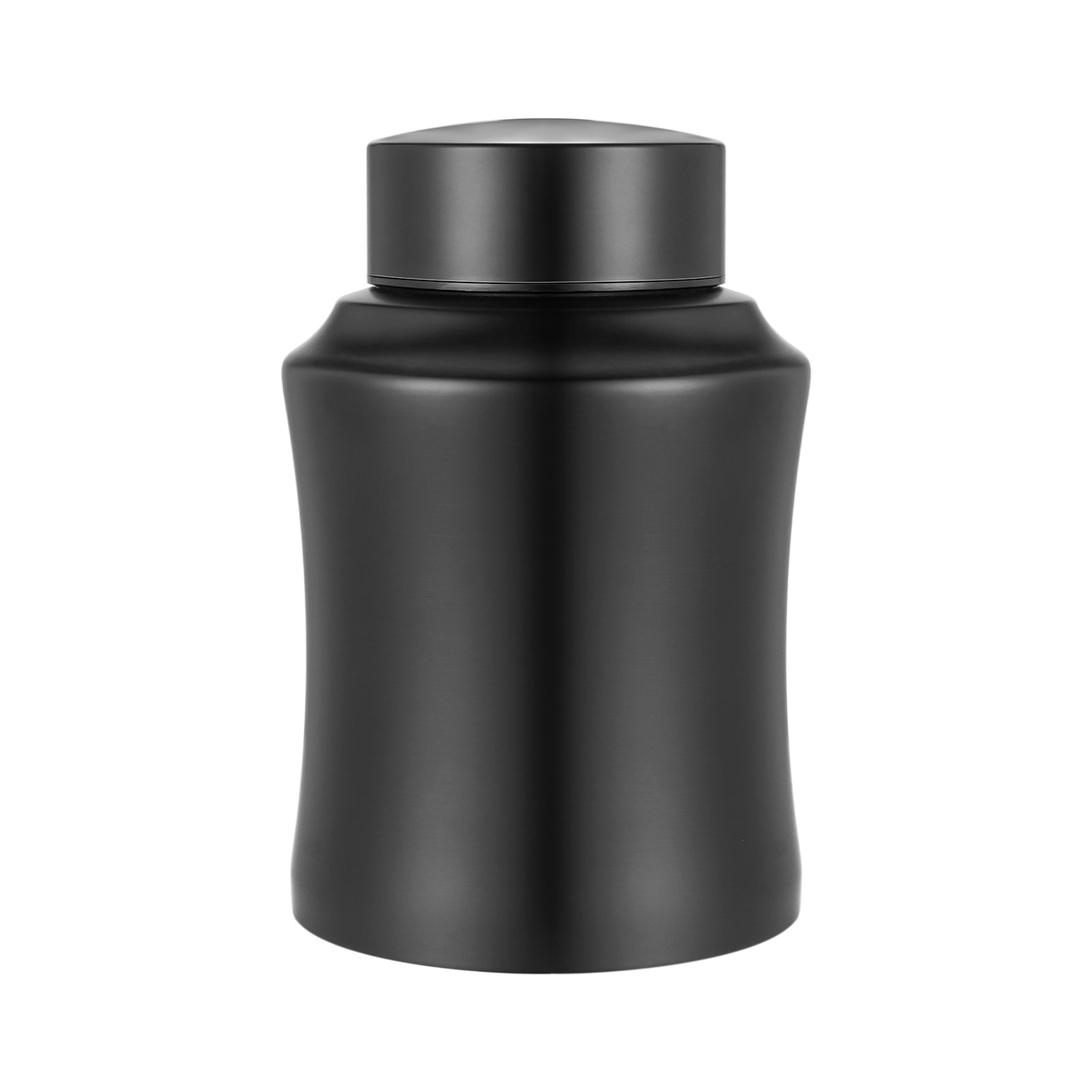 Stainless Steel Photo Customized Urn