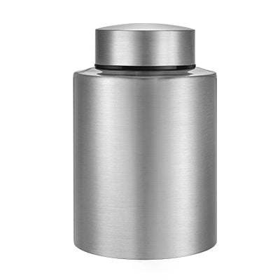 Photo Customized Stainless Steel Urn