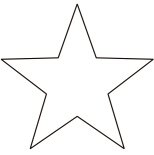 xiuyuan-cremationjewelryhub-chain