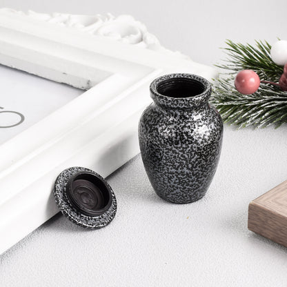 Special Mini Urns for Ashes