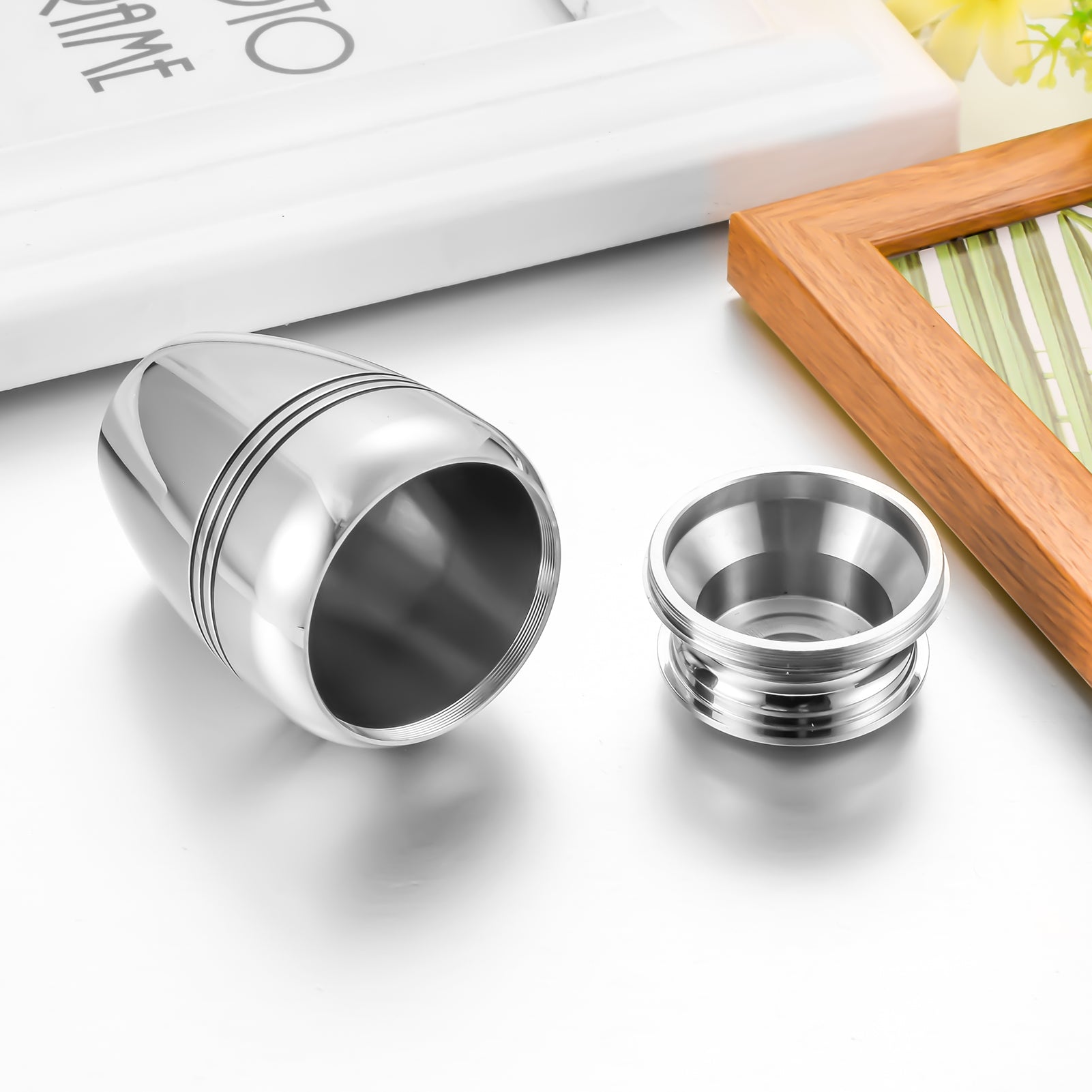 Popular Cremation Urns for Ashes