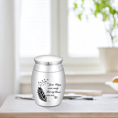 Cremation Urns for Ashes