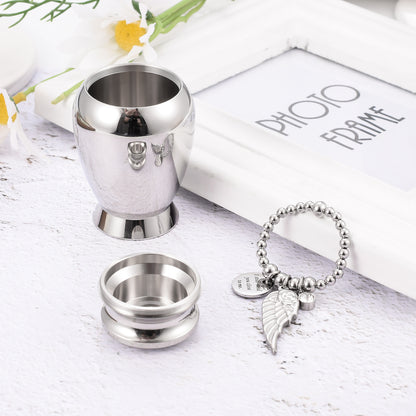 Special Mini Cremation Urns