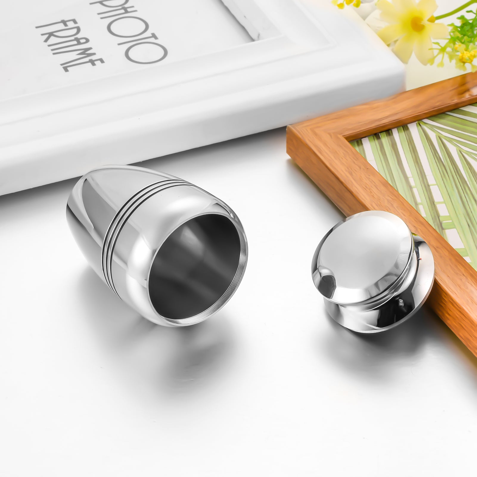 Popular Cremation Urns for Ashes