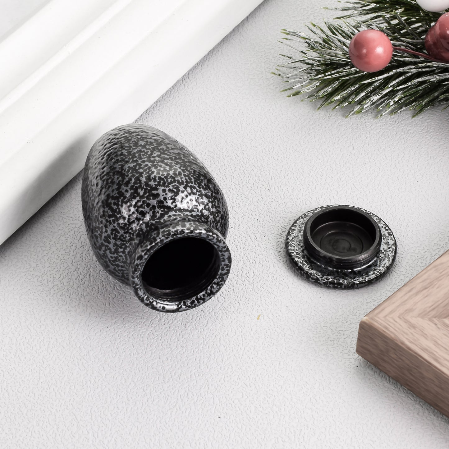 Special Mini Urns for Ashes