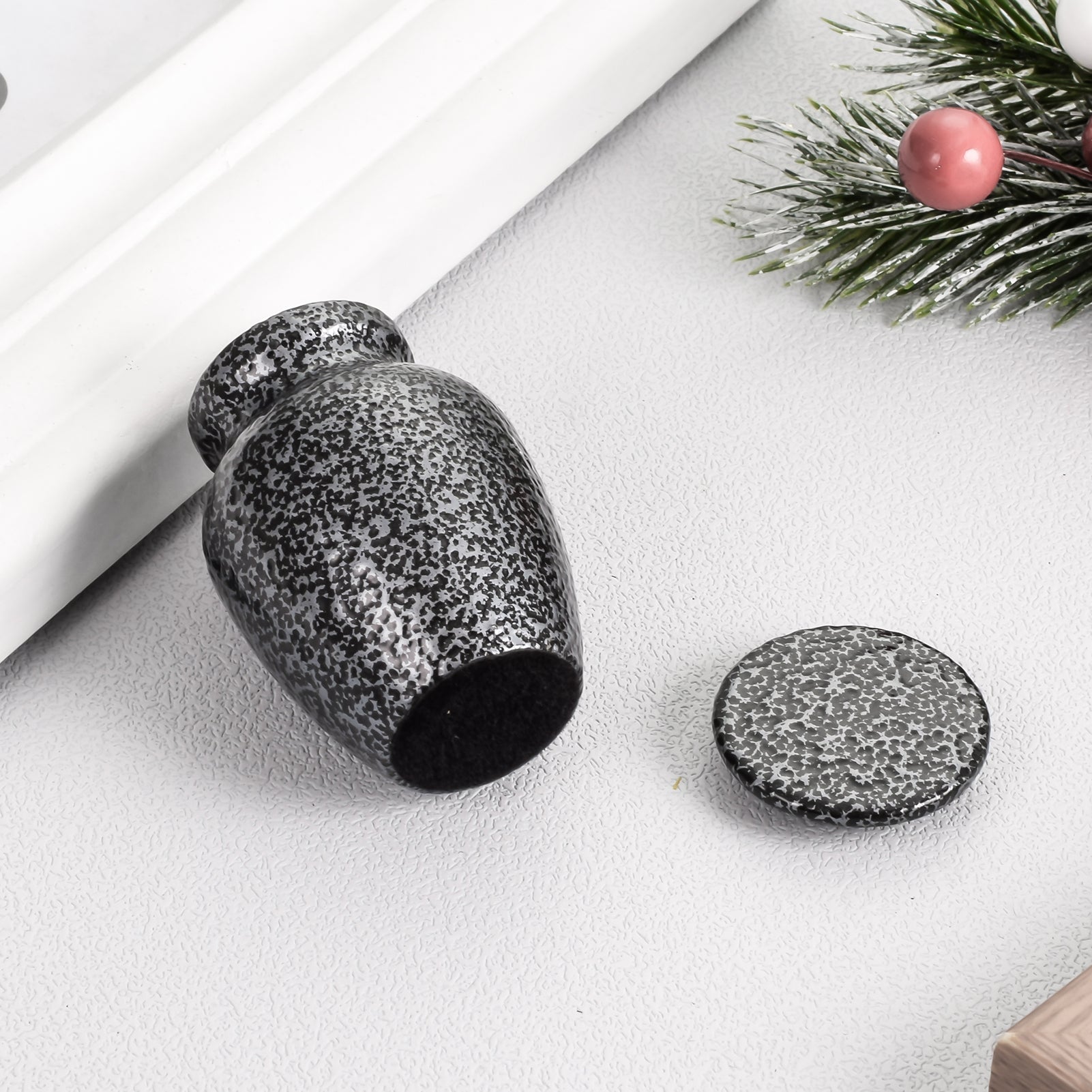 Special Mini Urns for Ashes