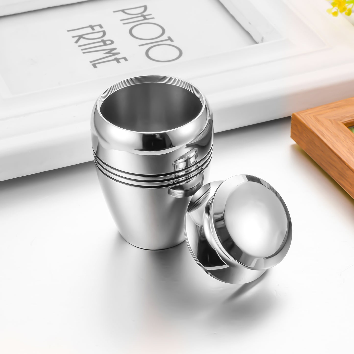 Popular Cremation Urns for Ashes