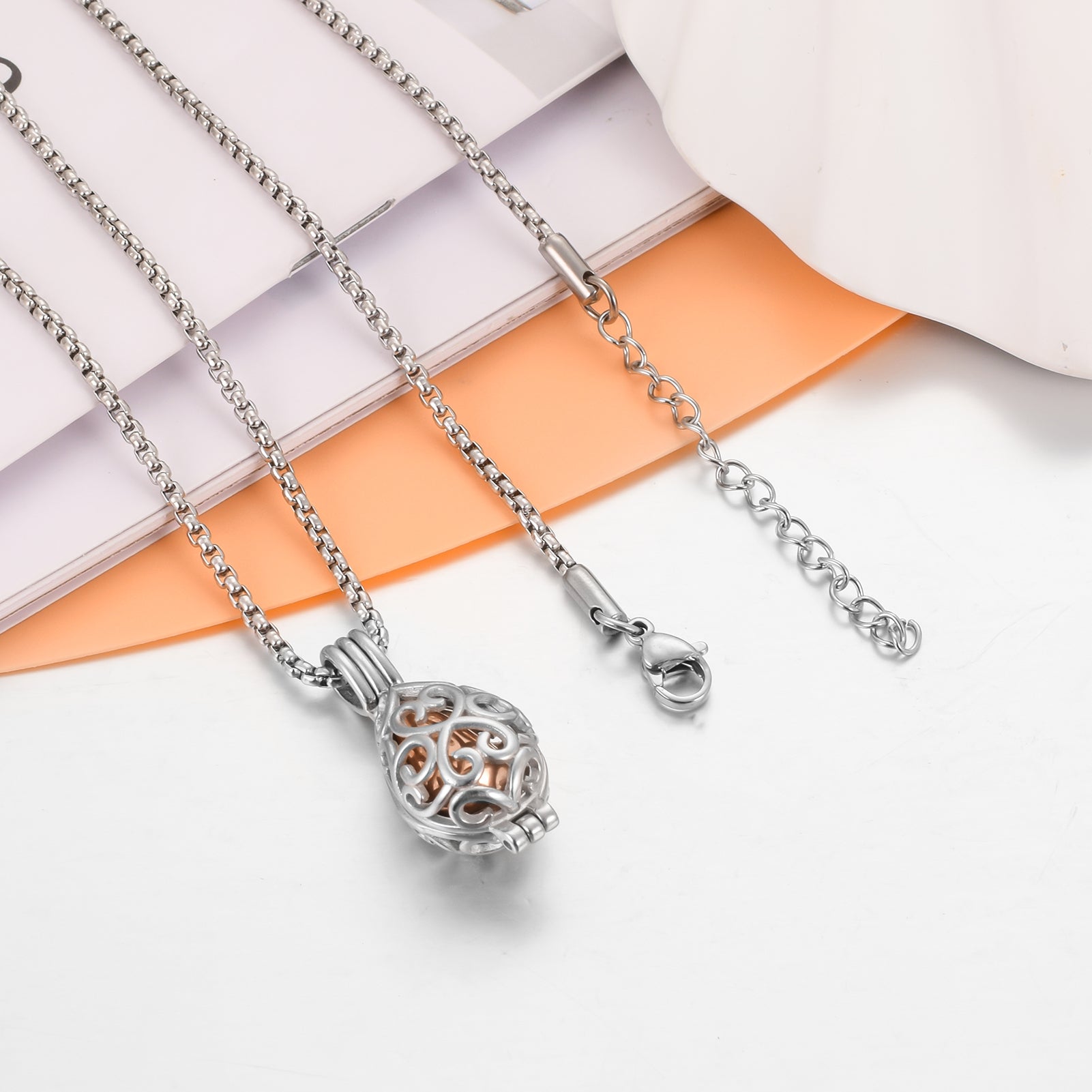 Teardrop Cremation Jewelry and Urns to hold Ashe