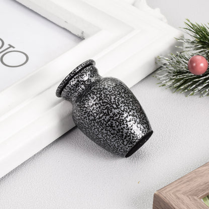 Special Mini Urns for Ashes