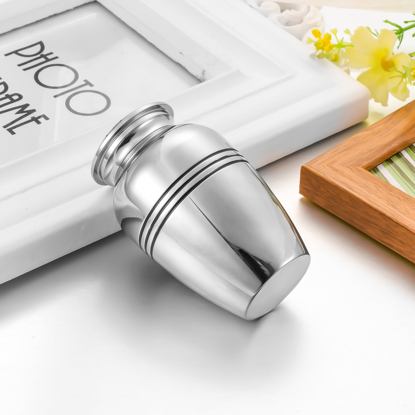 Popular Cremation Urns for Ashes