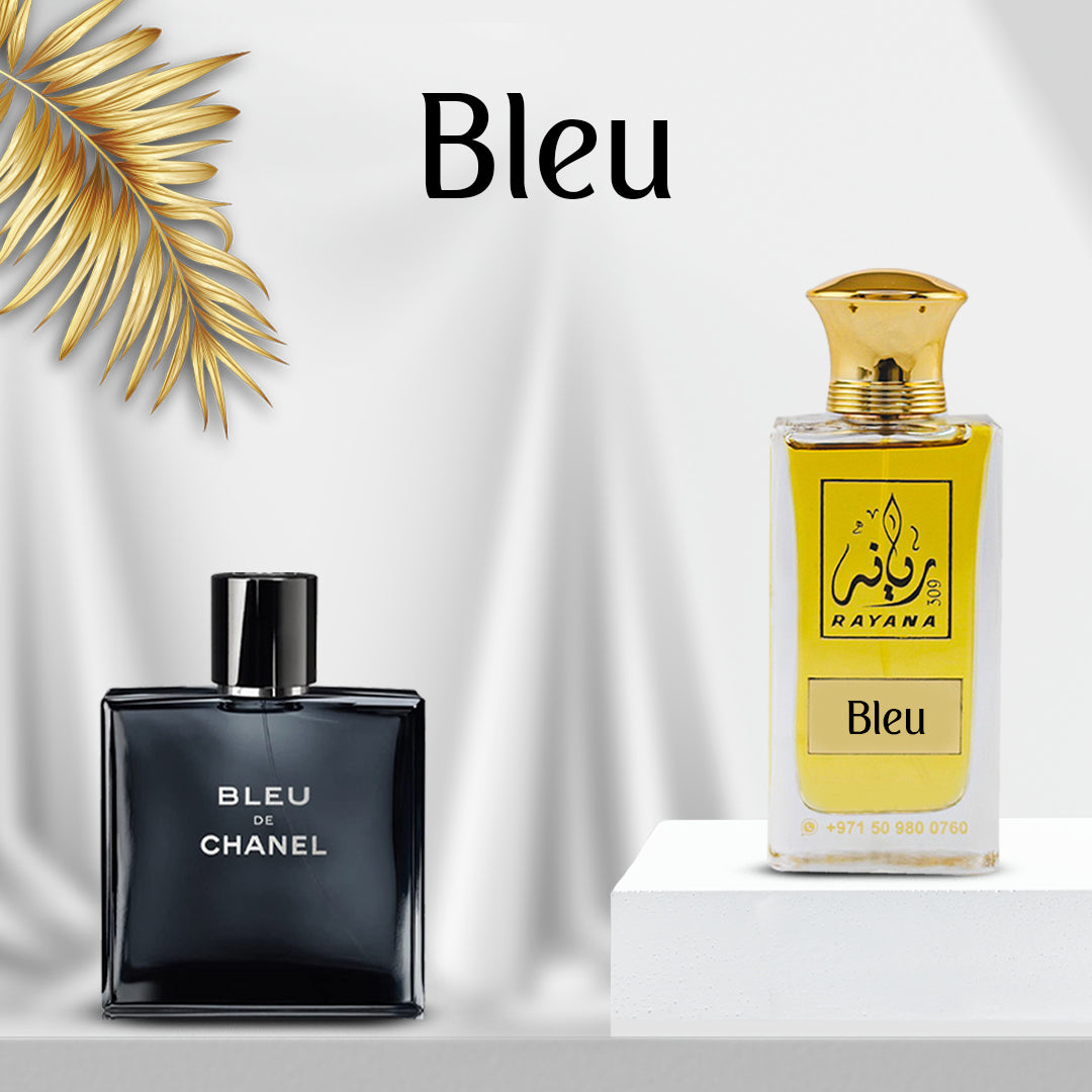 Heart Cremation Pendant Necklace for Ashes