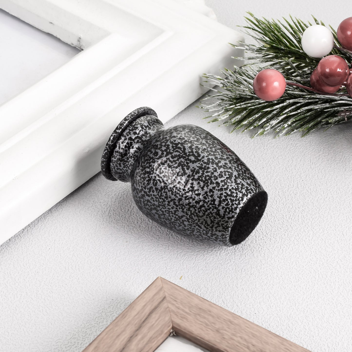 Special Mini Urns for Ashes