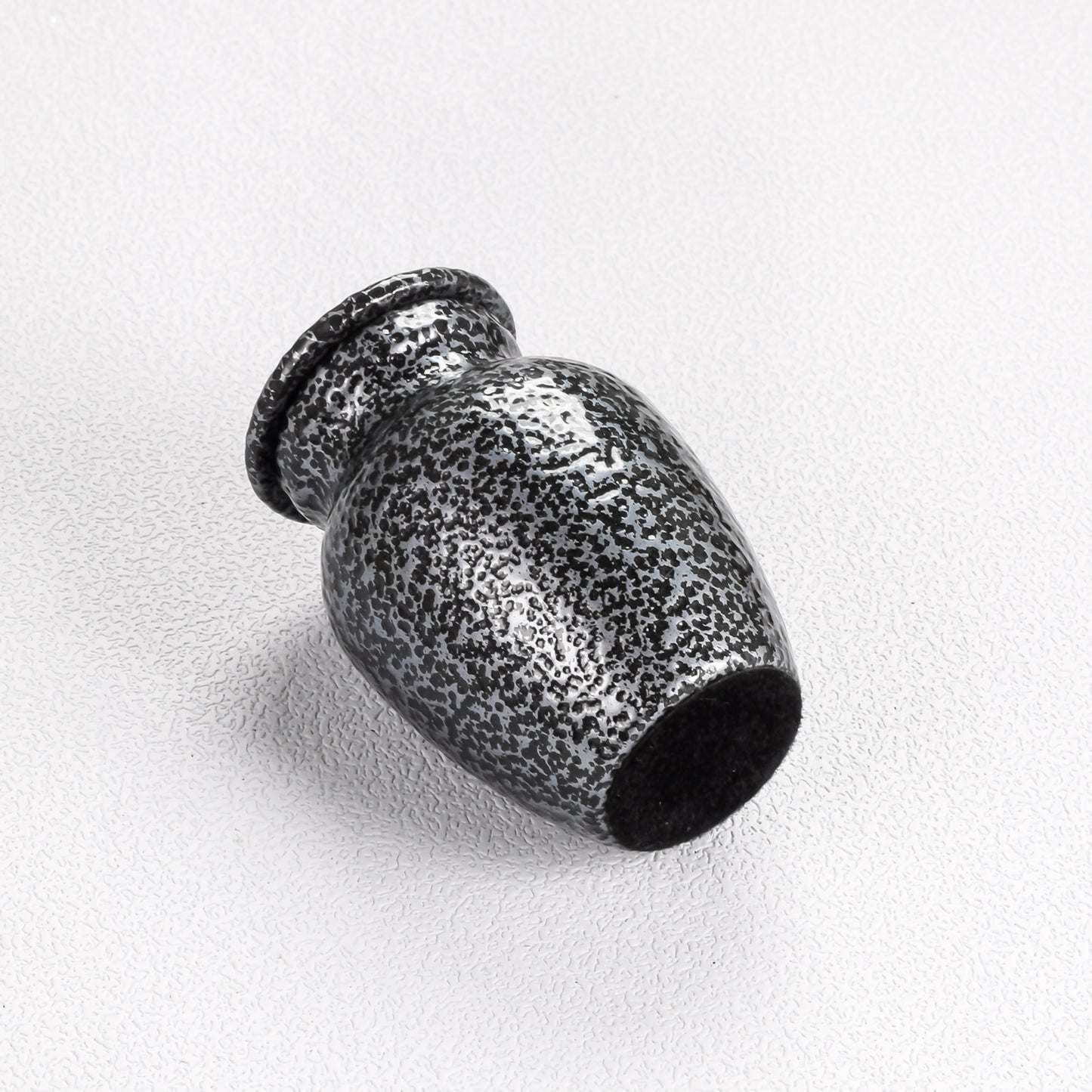 Special Mini Urns for Ashes