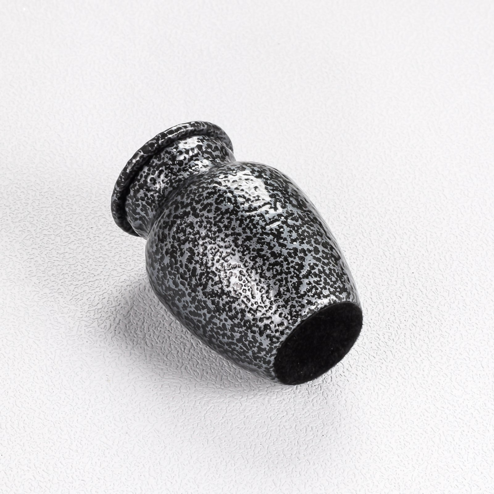 Special Mini Urns for Ashes