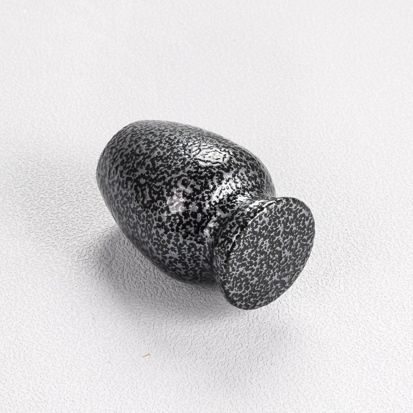 Special Mini Urns for Ashes