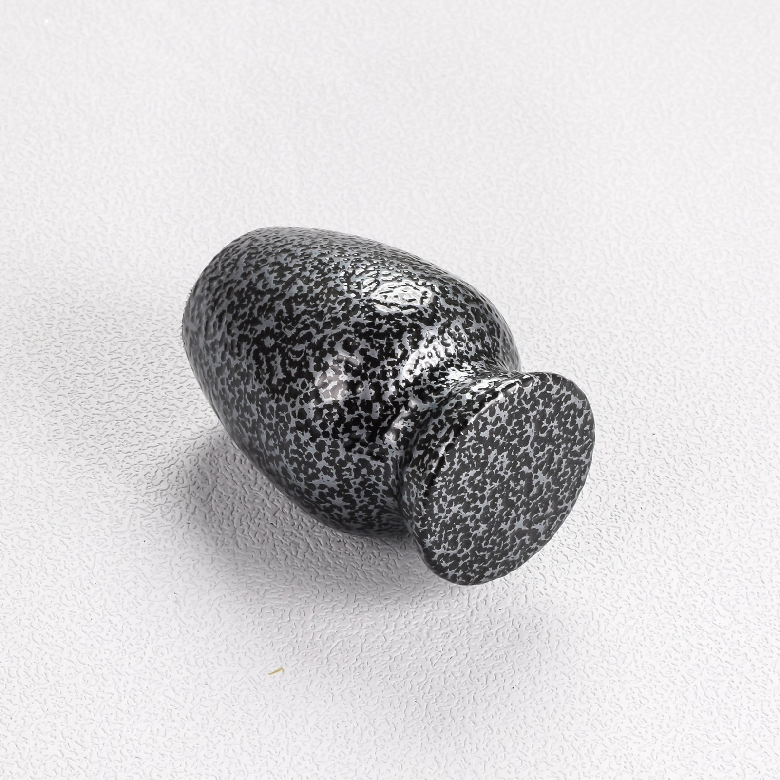 Special Mini Urns for Ashes