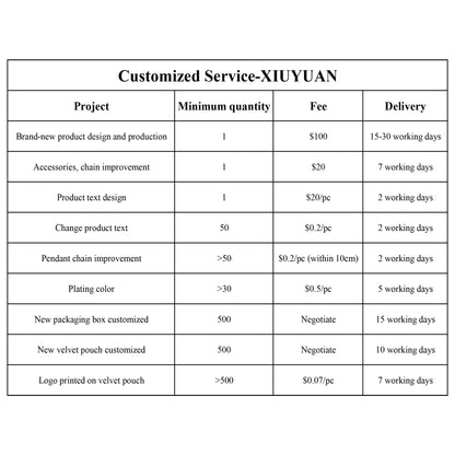 Xiuyuan Jewelry Cremation Bracelets with Heart and Angle Wings