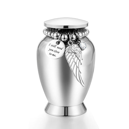 Special Mini Cremation Urns