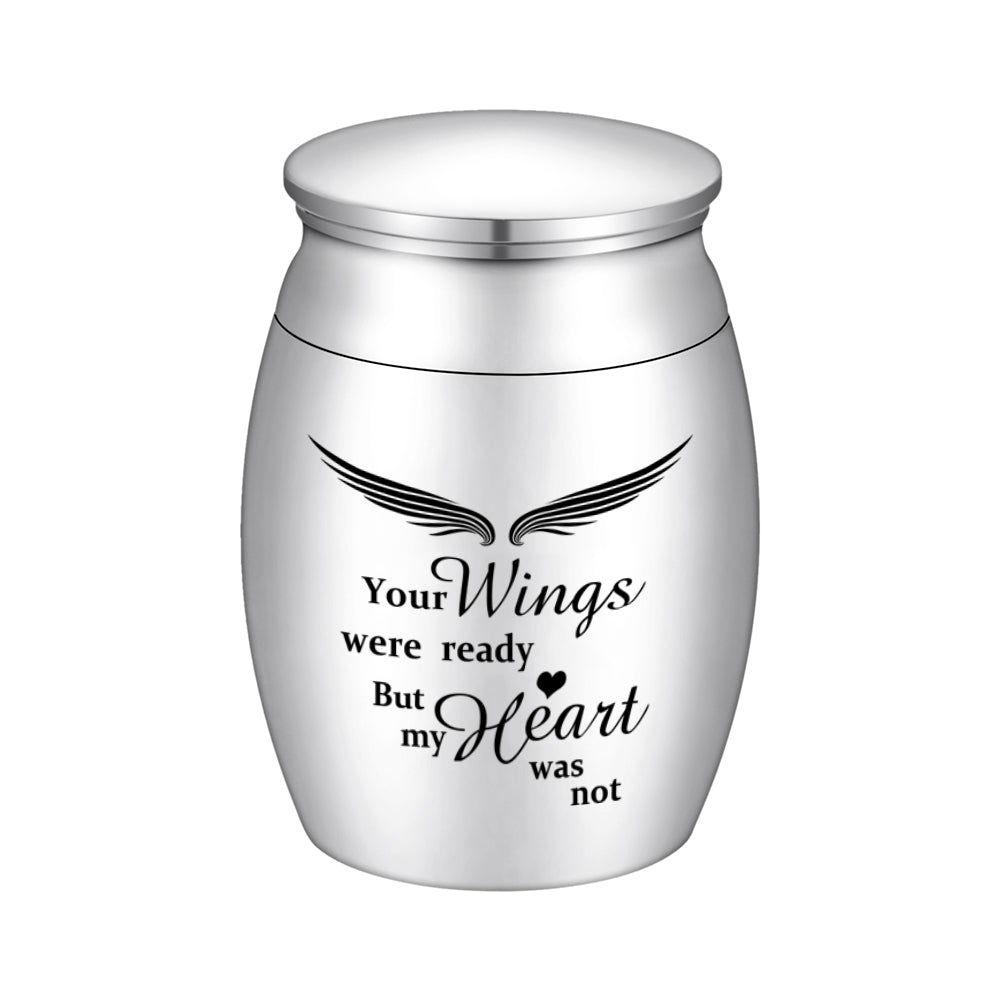Memorial Cremation Urns Wholesale