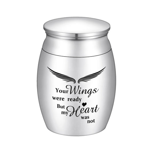 Memorial Cremation Urns Wholesale