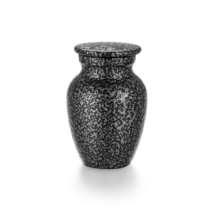 Special Mini Urns for Ashes
